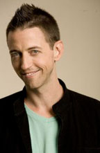  Neal Brennan