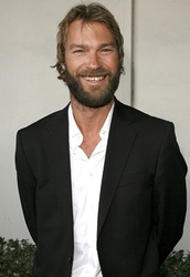  Andy  Wilson