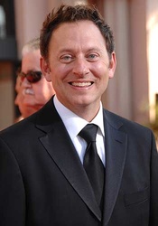  Michael Emerson