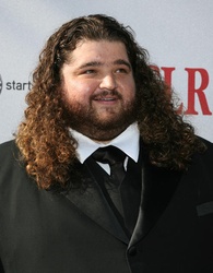  Jorge Garcia