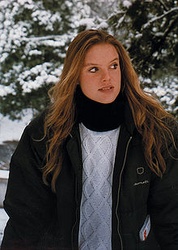  Agnieszka  Wojtowicz-Vosloo