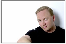  Doug  McKeon