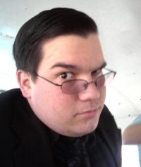  Josh  Turnbow