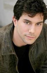  Micah  Sloat 