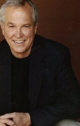  Mark  Fredrichs