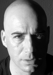  Ferran  Terraza