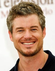  Eric Dane