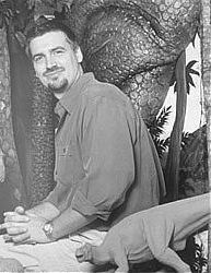  Ralph  Zondag