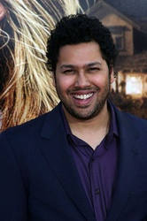  Dileep Rao