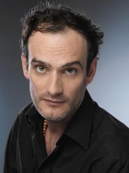  Anatole Taubman