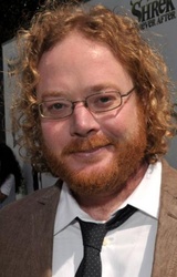  Walt Dohrn