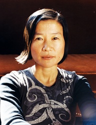  So Yong  Kim