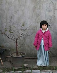  Song-hee Kim