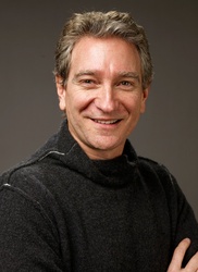  Max  Mayer