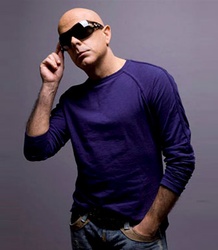  Pedro  Abrunhosa