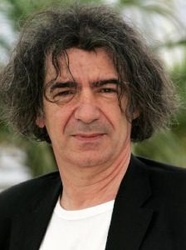  Florijan  Ajdini