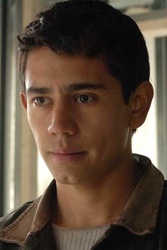  Jorge Adrián  Espíndola 