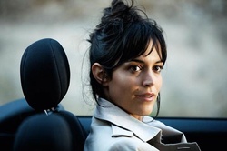  Vimala  Pons