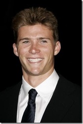 Scott Eastwood