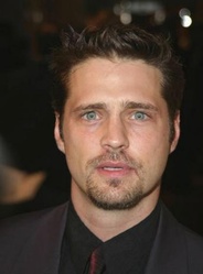  Jason Priestley