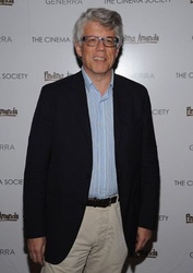  Peter Tolan