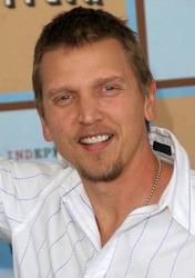  Barry Pepper