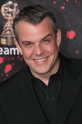  Danny Huston