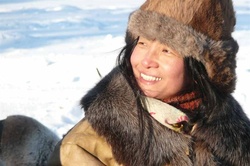  Vantha Talisman