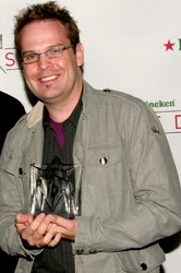  Tom  Gustafson