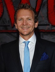  Sebastian Roché