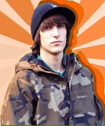  Cristian  Jimenez