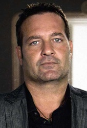  Jorge  Perugorría 