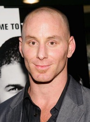  Matt  Gerald