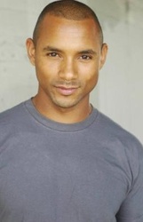  Sean Anthony  Moran