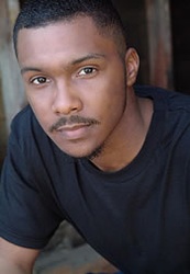  Jason Whyte