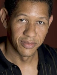  Scott  Lawrence 