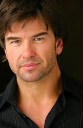 James  Pitt