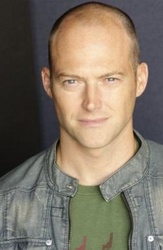  Sean Patrick  Murphy