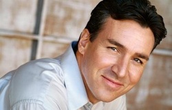  Michael  Blain-Rozgay