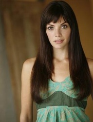  Sarah  Habel