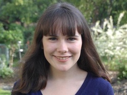  Shannon  Eagen