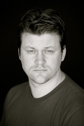  Dean Knowsley