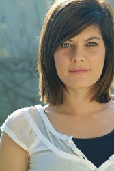  Nikie  Zambo 