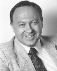  Allen Garfield