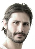  Cyril  Sebas