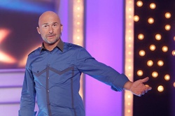  Vincent Lagaf