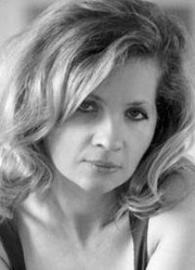  Eva Ionesco