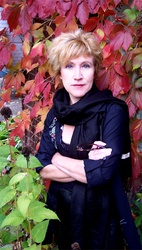  Hélène  Duchemin 