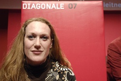  Tizza  Covi
