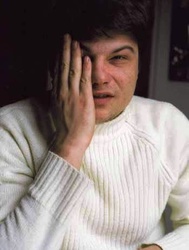  Bernard Bellefroid